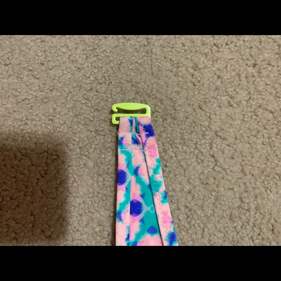 bikini set - Picture 3 of 7